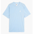 Футболка чоловіча Nike Acg Dri-Fit Adv Goat Rocks T-Shirt Light Blue DX7882-479, Размер: S, Наличие: Склад (1-3 дня), фото 