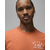 Футболка чоловіча Air Jordan T-Shirt Artist Series By Umar Rashid Orange DX9559-812, Размер: S, Наличие: Склад (1-3 дня), фото , изображение 4