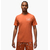 Футболка чоловіча Air Jordan T-Shirt Artist Series By Umar Rashid Orange DX9559-812, Размер: S, Наличие: Склад (1-3 дня), фото 