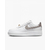 Кросівки жіночі Nike Air Force 1 Lx White DZ2709-100, Размер: 41, Наличие: Склад (1-3 дня), фото , изображение 2