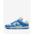 Кросівки жіночі Nike Dunk Low Twist White/Light Blue DZ2794-002, Размер: 37.5, Наличие: Склад (1-3 дня), фото , изображение 2