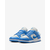 Кросівки жіночі Nike Dunk Low Twist White/Light Blue DZ2794-002, Размер: 37.5, Наличие: Склад (1-3 дня), фото , изображение 3