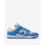 Кросівки жіночі Nike Dunk Low Twist White/Light Blue DZ2794-002, Размер: 37.5, Наличие: Склад (1-3 дня), фото , изображение 4
