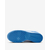 Кросівки жіночі Nike Dunk Low Twist White/Light Blue DZ2794-002, Размер: 37.5, Наличие: Склад (1-3 дня), фото , изображение 5