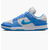 Кросівки жіночі Nike Dunk Low Twist White/Light Blue DZ2794-002, Размер: 37.5, Наличие: Склад (1-3 дня), фото 