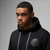 Худі чоловіче Air Jordan Paris Saint-Germain Fleece Pullover Hoodie Black DZ2923-010, Размер: M, Наличие: Склад (1-3 дня), фото , изображение 4