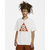 Футболка чоловіча Nike Acg T-Shirt White FB8119-121, Размер: M, Наличие: Склад (1-3 дня), фото , изображение 2