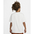 Футболка чоловіча Nike Acg T-Shirt White FB8119-121, Размер: M, Наличие: Склад (1-3 дня), фото , изображение 3