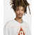 Футболка чоловіча Nike Acg T-Shirt White FB8119-121, Размер: M, Наличие: Склад (1-3 дня), фото , изображение 4