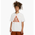 Футболка чоловіча Nike Acg T-Shirt White FB8119-121, Размер: M, Наличие: Склад (1-3 дня), фото 