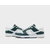 Кросівки чоловічі Nike Dunk Low Green FB8896-300, Размер: 46, Наличие: Склад (1-3 дня), фото , изображение 5