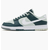 Кросівки чоловічі Nike Dunk Low Green FB8896-300, Размер: 46, Наличие: Склад (1-3 дня), фото 