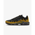 Кросівки чоловічі Nike Air Max Plus Black/Yellow FB9722-700, Размер: 42.5, Наличие: Склад (1-3 дня), фото , изображение 2