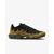 Кросівки чоловічі Nike Air Max Plus Black/Yellow FB9722-700, Размер: 42.5, Наличие: Склад (1-3 дня), фото , изображение 4