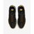 Кросівки чоловічі Nike Air Max Plus Black/Yellow FB9722-700, Размер: 42.5, Наличие: Склад (1-3 дня), фото , изображение 5