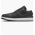 Кросівки чоловічі Air Jordan 1 Low Receives A Dark Elephant Black FB9907-001, Размер: 47, Наличие: Склад (1-3 дня), фото 