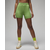 Шорти жіночі Air Jordan X Union X Bephies Beauty Supply Bike Shorts Green FD4252-303, Размер: M, Наличие: Склад (1-3 дня), фото , изображение 2