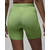 Шорти жіночі Air Jordan X Union X Bephies Beauty Supply Bike Shorts Green FD4252-303, Размер: M, Наличие: Склад (1-3 дня), фото , изображение 4