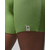 Шорти жіночі Air Jordan X Union X Bephies Beauty Supply Bike Shorts Green FD4252-303, Размер: M, Наличие: Склад (1-3 дня), фото , изображение 5