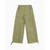 Штани жіночі Air Jordan Heavyweight Chicago Pants Olive FD7215-340, Размер: S, Наличие: Склад (1-3 дня), фото , изображение 2
