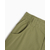 Штани жіночі Air Jordan Heavyweight Chicago Pants Olive FD7215-340, Размер: S, Наличие: Склад (1-3 дня), фото , изображение 3