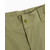 Штани жіночі Air Jordan Heavyweight Chicago Pants Olive FD7215-340, Размер: S, Наличие: Склад (1-3 дня), фото , изображение 4