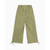 Штани жіночі Air Jordan Heavyweight Chicago Pants Olive FD7215-340, Размер: S, Наличие: Склад (1-3 дня), фото , изображение 5