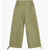 Штани жіночі Air Jordan Heavyweight Chicago Pants Olive FD7215-340, Размер: S, Наличие: Склад (1-3 дня), фото 
