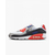 Кросівки чоловічі Nike Air Max 90 Multi FD9753-100, Размер: 43, Наличие: Склад (1-3 дня), фото , изображение 2