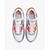 Кросівки чоловічі Nike Air Max 90 Multi FD9753-100, Размер: 43, Наличие: Склад (1-3 дня), фото , изображение 5