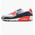 Кросівки чоловічі Nike Air Max 90 Multi FD9753-100, Размер: 43, Наличие: Склад (1-3 дня), фото 