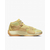 Кросівки чоловічі Air Jordan Zion 2 Full Moon Basketball Shoes Yellow FJ2957-200, Размер: 41, Наличие: Склад (1-3 дня), фото , изображение 4