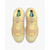 Кросівки чоловічі Air Jordan Zion 2 Full Moon Basketball Shoes Yellow FJ2957-200, Размер: 41, Наличие: Склад (1-3 дня), фото , изображение 5