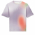 Футболка чоловіча Air Jordan X J Balvin Tee Violet FJ6141-630, Размер: M, Наличие: Склад (1-3 дня), фото , изображение 2