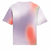 Футболка чоловіча Air Jordan X J Balvin Tee Violet FJ6141-630, Размер: M, Наличие: Склад (1-3 дня), фото , изображение 3