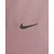 Куртка жіноча Nike Sportswear Everything Wovens Wooversized Hooded Jacket Violet FN3669-208, Размер: XS, Наличие: Склад (1-3 дня), фото , изображение 5