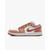 Кросівки жіночі Air Jordan 1 Low Se WomenS Shoes White/Orange FN3722-801, Размер: 40.5, Наличие: Склад (1-3 дня), фото , изображение 2