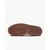 Кросівки жіночі Air Jordan 1 Low Se WomenS Shoes White/Orange FN3722-801, Размер: 40.5, Наличие: Склад (1-3 дня), фото , изображение 3