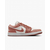 Кросівки жіночі Air Jordan 1 Low Se WomenS Shoes White/Orange FN3722-801, Размер: 40.5, Наличие: Склад (1-3 дня), фото , изображение 4