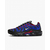 Кросівки чоловічі Nike Air Max Plus Shoes Blue/Black FN7805-001, Размер: 41, Наличие: Склад (1-3 дня), фото , изображение 2