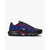Кросівки чоловічі Nike Air Max Plus Shoes Blue/Black FN7805-001, Размер: 41, Наличие: Склад (1-3 дня), фото , изображение 4