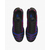 Кросівки чоловічі Nike Air Max Plus Shoes Blue/Black FN7805-001, Размер: 41, Наличие: Склад (1-3 дня), фото , изображение 5