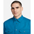 Сорочка унісекс Nike Sb Tanglin Blue FQ0399-457, Размер: M, Наличие: Склад (1-3 дня), фото , изображение 4