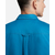 Сорочка унісекс Nike Sb Tanglin Blue FQ0399-457, Размер: M, Наличие: Склад (1-3 дня), фото , изображение 5