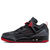 Кросівки чоловічі Air Jordan Spizike Low Black FQ1759-006, Размер: 45.5, Наличие: Склад (1-3 дня), фото , изображение 2