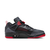 Кросівки чоловічі Air Jordan Spizike Low Black FQ1759-006, Размер: 45.5, Наличие: Склад (1-3 дня), фото , изображение 3