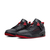 Кросівки чоловічі Air Jordan Spizike Low Black FQ1759-006, Размер: 45.5, Наличие: Склад (1-3 дня), фото , изображение 4