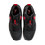Кросівки чоловічі Air Jordan Spizike Low Black FQ1759-006, Размер: 45.5, Наличие: Склад (1-3 дня), фото , изображение 5