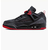 Кросівки чоловічі Air Jordan Spizike Low Black FQ1759-006, Размер: 45.5, Наличие: Склад (1-3 дня), фото 