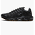Кросівки чоловічі Nike Air Max Plus Adds Gum Bottoms Black FV0385-001, Размер: 47, Наличие: Склад (1-3 дня), фото 